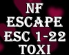 NF - Escape