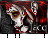 [JL] Jacq Framed Custom