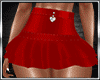 Elegant Skirt RLL