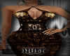 *NUFF*DEL Wild Chanel2