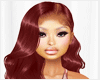 Chytena + hip scaler