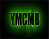 {L} Custom Ymcmb Room