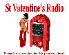 Valentine's Radio