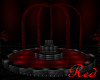 :RD Vampire Fountain