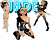 Jade 3x