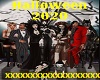Drakore Halloween 2022