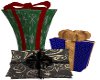 ~TD~ Gift Boxes
