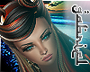 Pinup Fire-Fusion