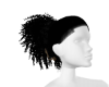 stud/stem fro for hat c