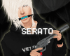BadBoii Avi