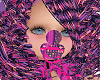 jester paci