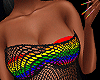 Pride Bikini V1