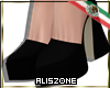 [AZ] TABASCO Zapatillas
