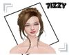 LZ - Beyonce Chesnut