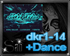[S]danza kuduro rmix +D