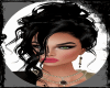 Black Long hair