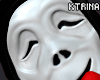 KT♛Scream Mask v3