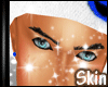 24K Baby Skin Caramel