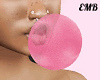 {BP} Bubble Gum
