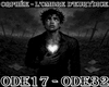 L'Ombre d'Eurydice PT2