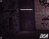 ↯ Revolution Basement
