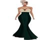 3972 brides maid