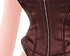 r corset
