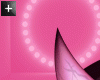 Ss✘Goth Kawaii Horns