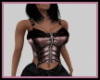 Busty Armor RL