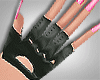 STEALTH GLOVES