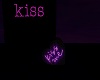 *BK* KISS ME POSE