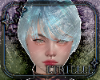 Aegis Hair v09