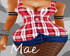 *MaE* 09.BM