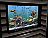 !. New Aquarium Animated