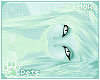 [Pets] Gem | hair v4