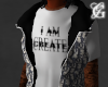 CD Puffer Vest V2