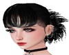 MS Disha Bangs