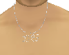 kodi necklace