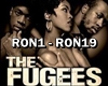 Fugees Ready Or Not