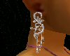 CA DiamondDanglies