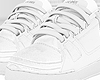 Trainers