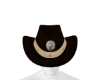 AS CowBoy Hat Texas