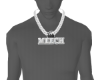 MEECH 2.0 MOVIE