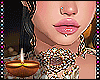 S|Diwali Ladis Choker