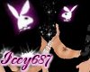 (P&B) Playboy Bunny T