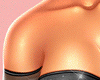 Kitty black set |R