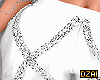 Dz!  New Fancy Bottom