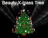 [TDK]X-mas Beauty Tree