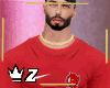 (Z) official Flamengo
