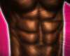 Skin Ton 001